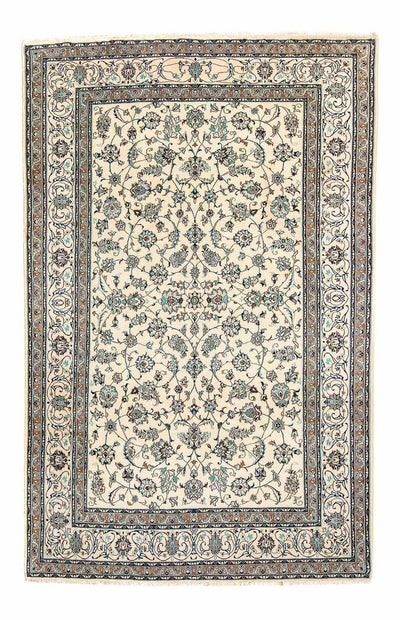 Nain Tappeto 202x306cm - Tappeto persiano