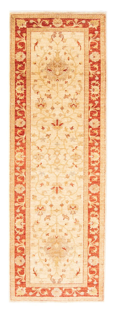 Farahan Tappeto 85x258cm - Tappeto orientale