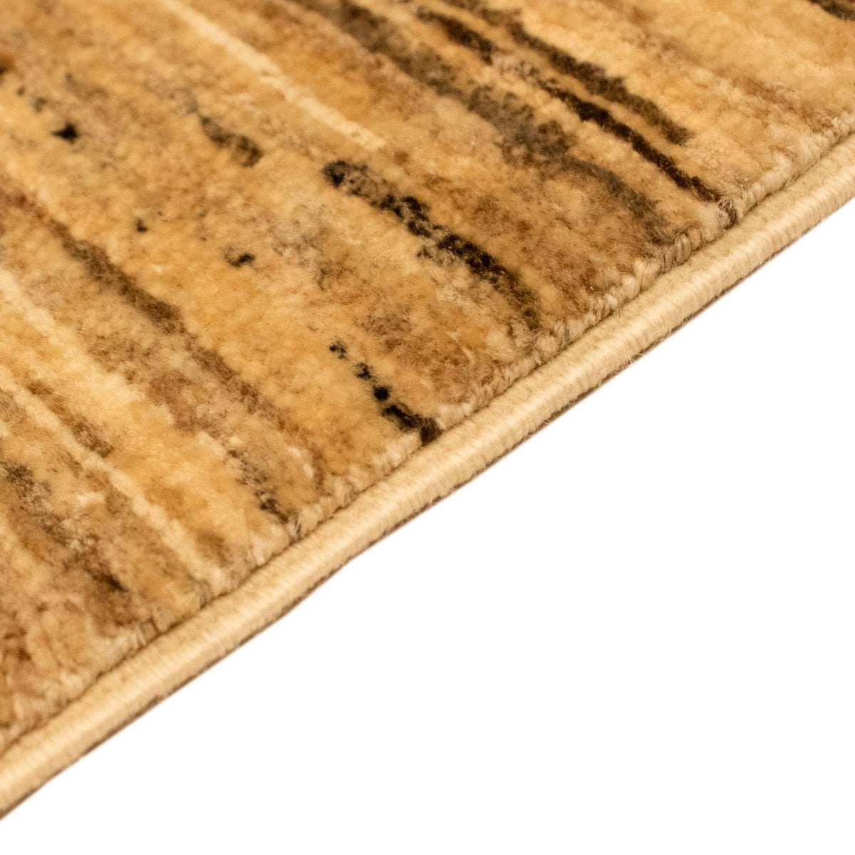Tappeto Ziegler - 154 x 100 cm - beige