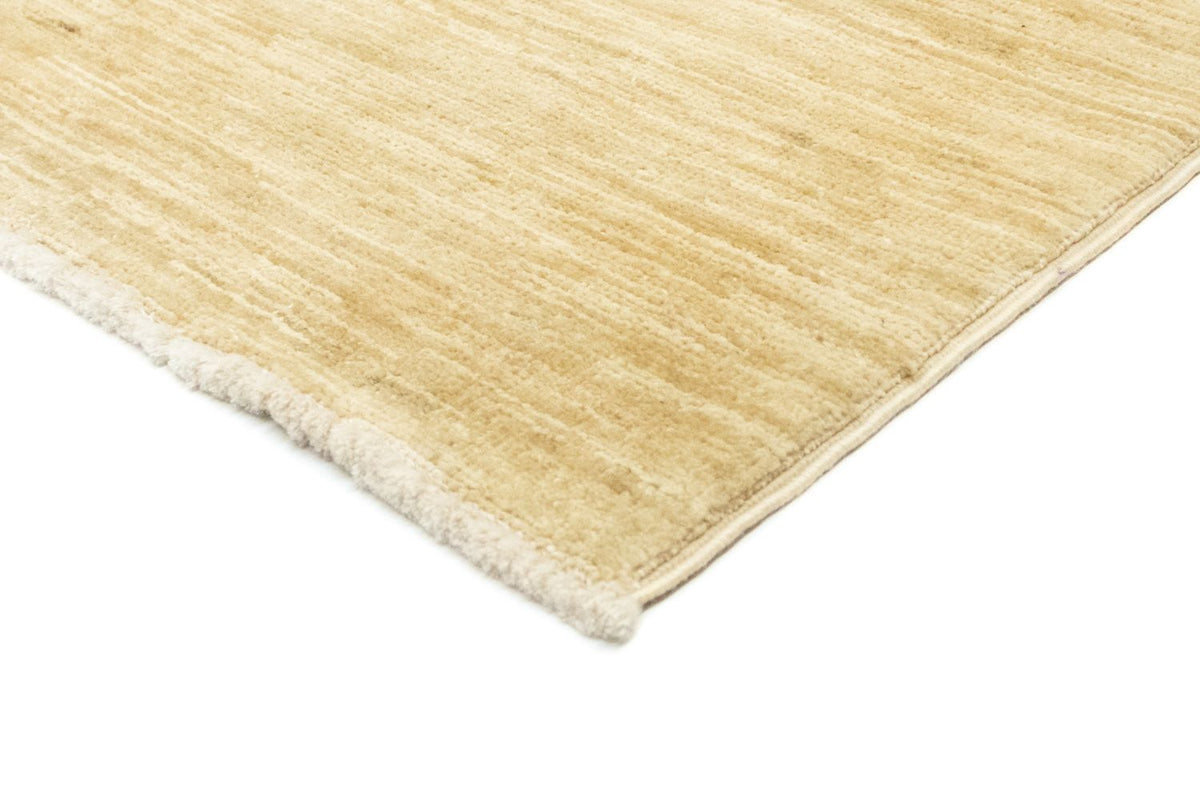 Tappeto Ziegler - 205 x 141 cm - beige