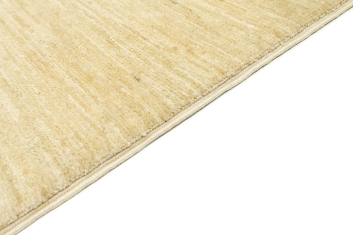 Tappeto Ziegler - 205 x 141 cm - beige