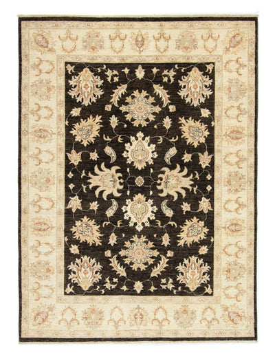 Tappeto Ziegler 147x200cm - Tappeto orientale