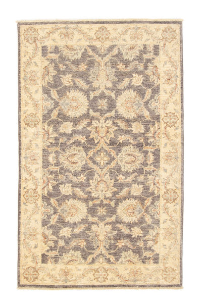 Farahan Tappeto 89x148cm - Tappeto orientale