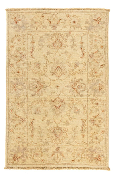 Tappeto Ziegler 57x90cm - Tappeto orientale