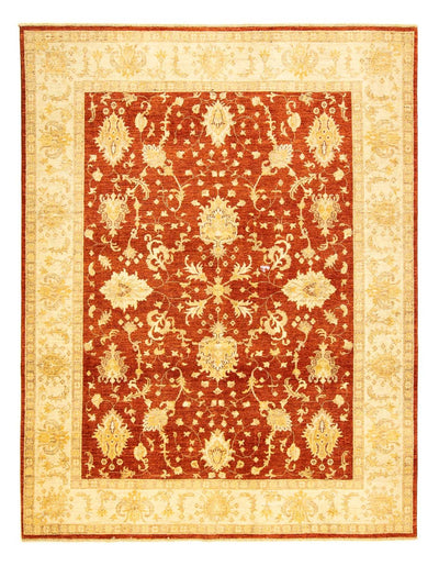 Tappeto Ziegler 198x251cm - Tappeto orientale