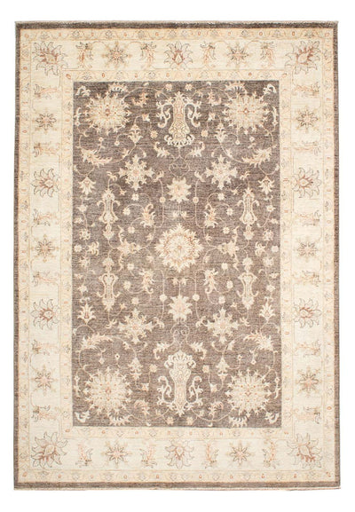 Tappeto Ziegler 166x236cm - Tappeto orientale