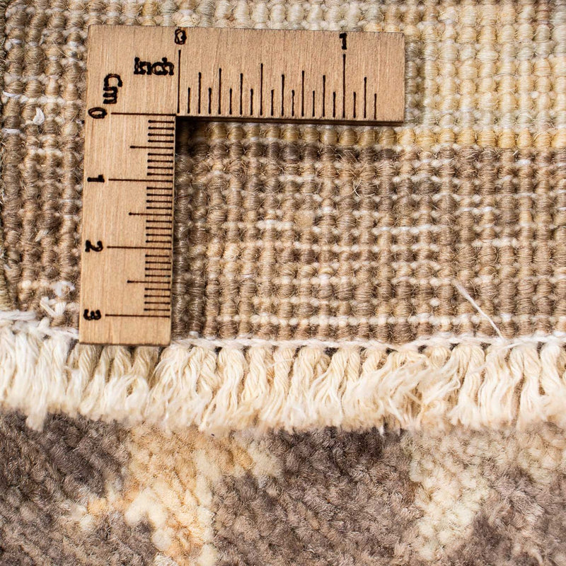 Tappeto Ziegler - 236 x 166 cm - beige