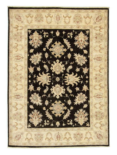Tappeto Ziegler 144x200cm - Tappeto orientale