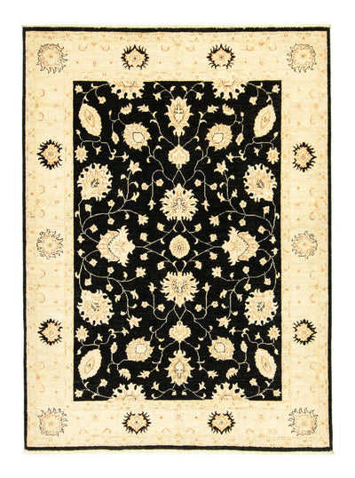 Tappeto Ziegler 150x199cm - Tappeto orientale