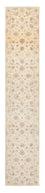 Tappeto corsia Tappeto Ziegler - 392 x 75 cm - beige