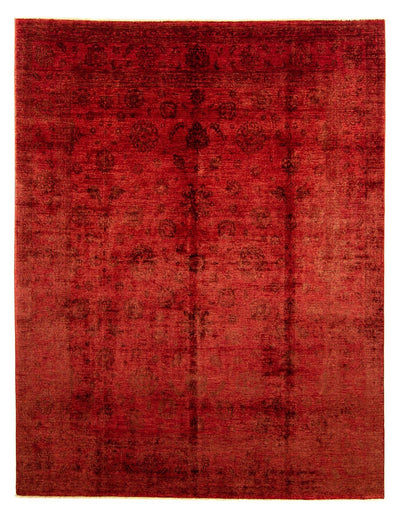 Tappeto Ziegler 295x343cm - Tappeto persiano