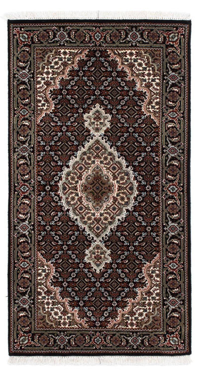 Tabriz Tappeto 73x141cm - Tappeto persiano