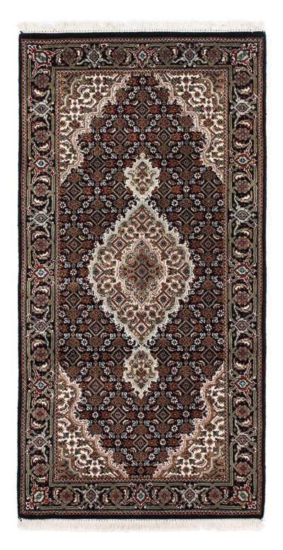 Tabriz Tappeto 72x140cm - Tappeto persiano