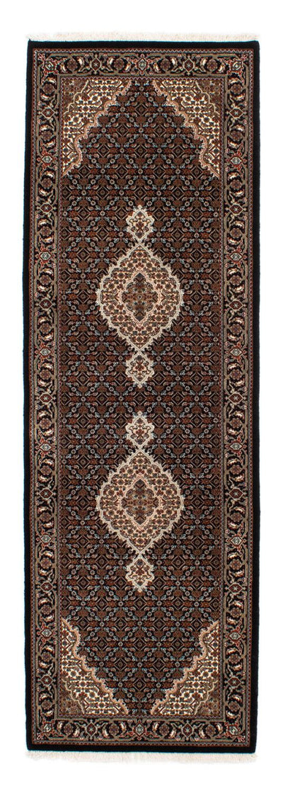 Tabriz Tappeto 82x251cm - Tappeto persiano