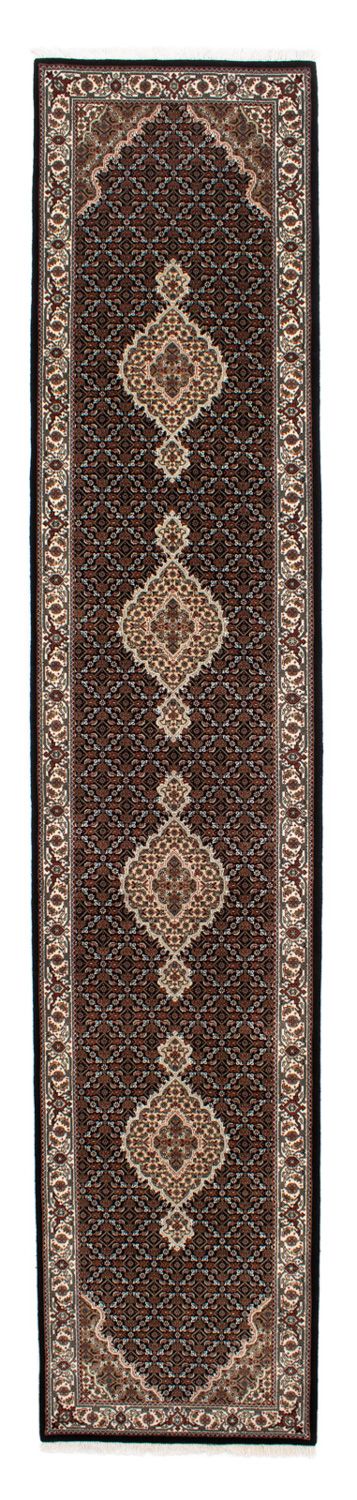 Tabriz Tappeto 82x401cm - Tappeto persiano