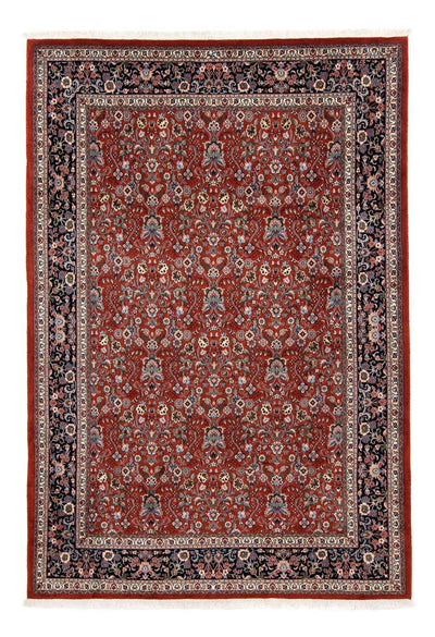 Moud Tappeto 206x292cm - Tappeto persiano