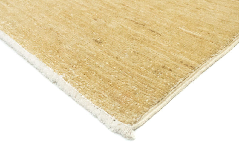 Tappeto Ziegler - 211 x 150 cm - beige
