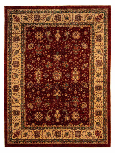 Tappeto Ziegler 308x392cm - Tappeto persiano