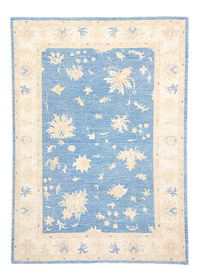Tappeto Ziegler 249x343cm - Tappeto orientale
