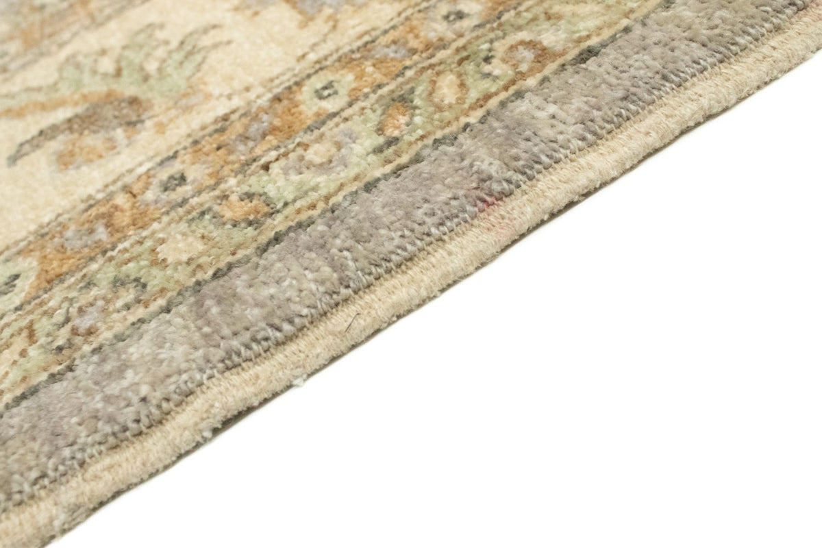 Tappeto Ziegler - 239 x 170 cm - lilla