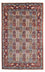 Tappeto Persero - Classico - 300 x 200 cm - rosso chiaro
