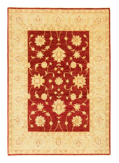 Farahan Tappeto 148x208cm - Tappeto orientale