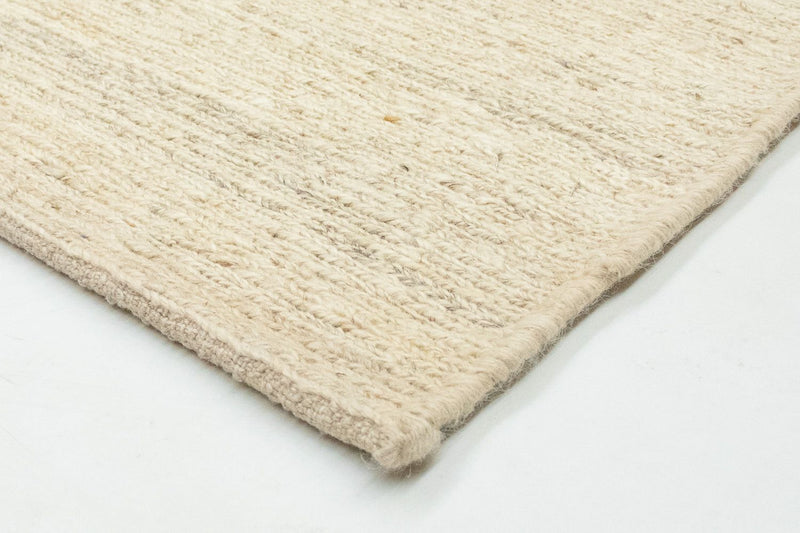 Tappeto Gabbeh - Indus - 180 x 120 cm - beige
