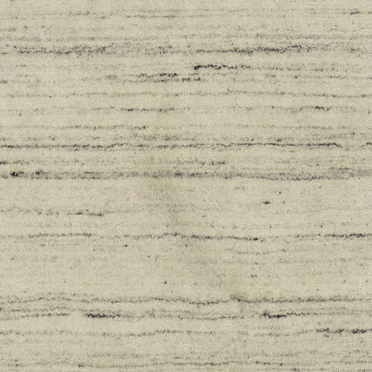 Tappeto Gabbeh - Loribaft Persero - 140 x 70 cm - grigio