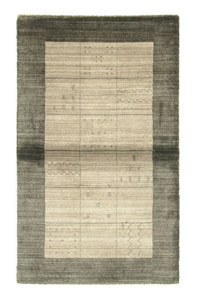 Tappeto vintage 90x160cm