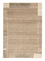 Tappeto Nepal - 200 x 140 cm - beige