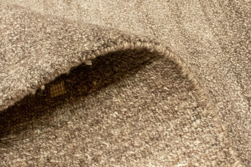 Tappeto Nepal - 200 x 140 cm - beige