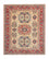 Tappeto Ziegler - Kazak - 306 x 244 cm - beige