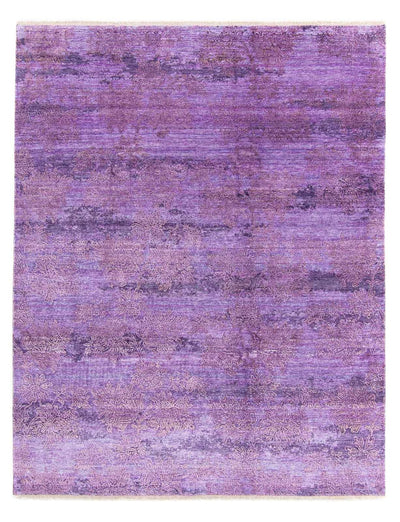 Tappeto Ziegler 245x307cm - Tappeto orientale