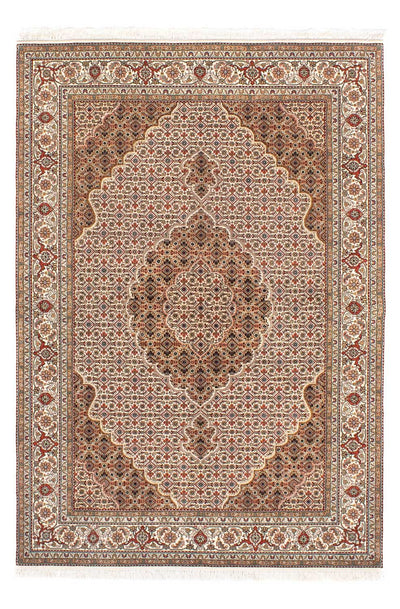 Tabriz Tappeto 173x241cm - Tappeto persiano