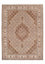 Tappeto Persero - Tabriz - 239 x 171 cm - beige