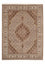 Tappeto Persero - Tabriz - 242 x 171 cm - beige