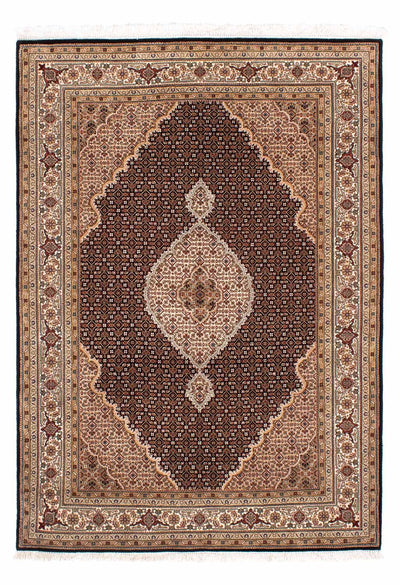 Tabriz Tappeto 172x242cm - Tappeto persiano
