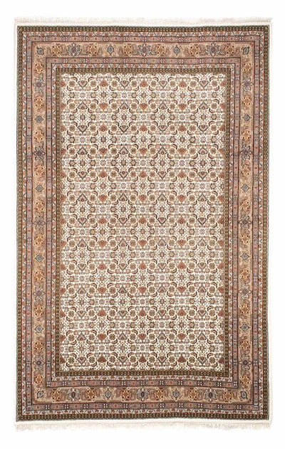 Bidjar Tappeto 203x304cm - Tappeto persiano