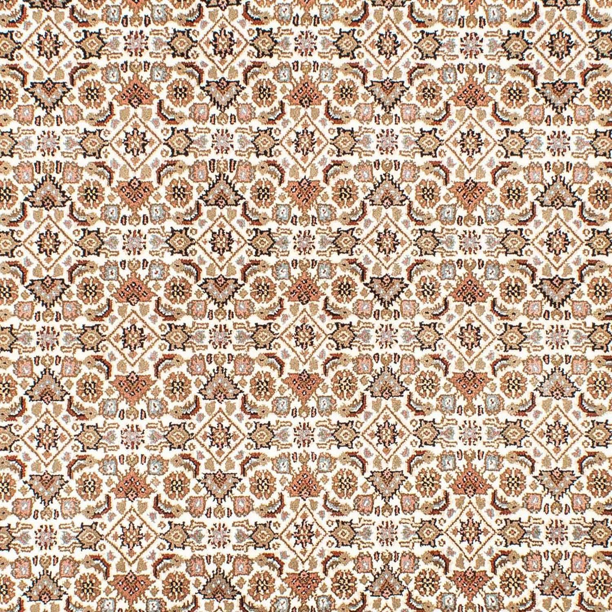 Tappeto Persero - Bidjar - 304 x 203 cm - beige