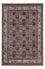 Tappeto Persero - Classico - 289 x 194 cm - multicolore