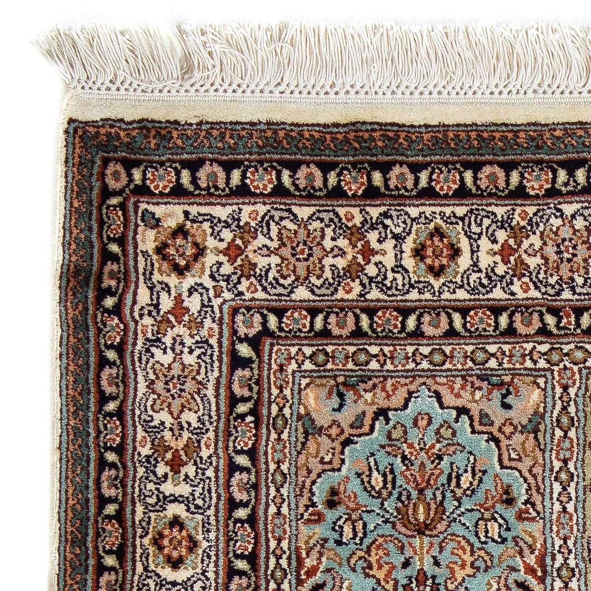 Tappeto Persero - Classico - 94 x 61 cm - multicolore