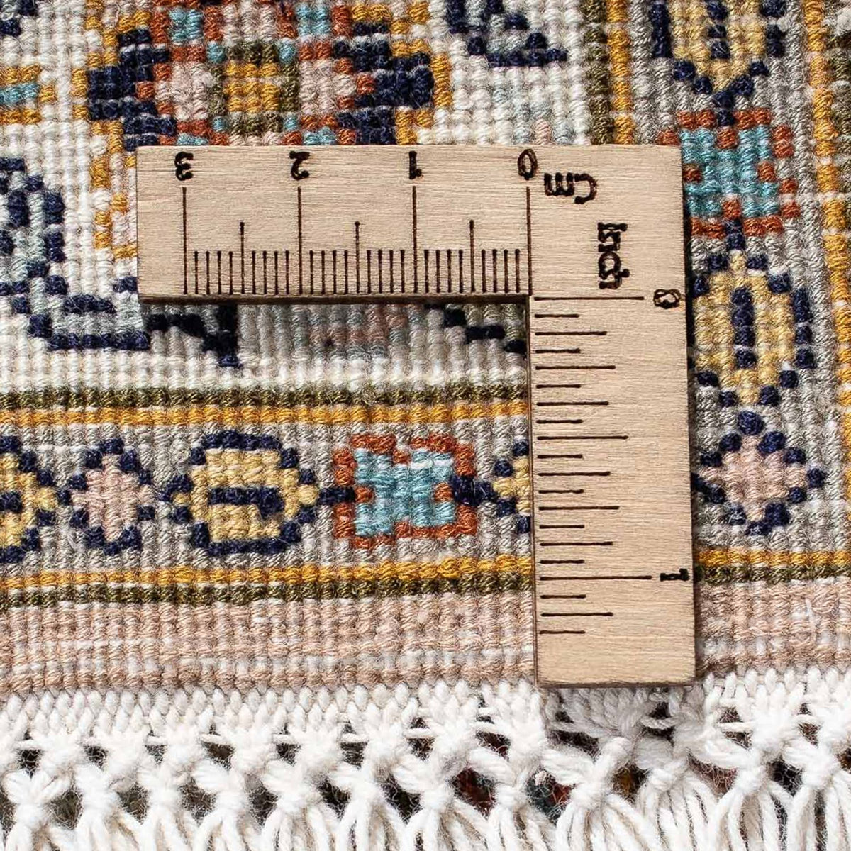 Tappeto Persero - Classico - 90 x 59 cm - multicolore