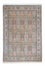 Tappeto Persero - Classico - 264 x 185 cm - multicolore
