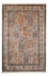 Tappeto Persero - Classico - 250 x 171 cm - multicolore