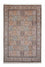 Tappeto Persero - Classico - 288 x 183 cm - multicolore