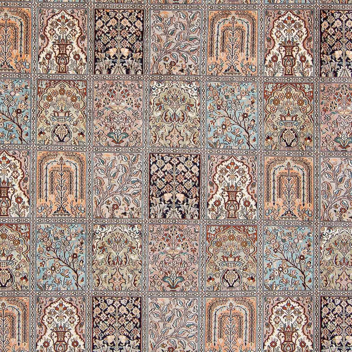 Tappeto Persero - Classico - 288 x 183 cm - multicolore