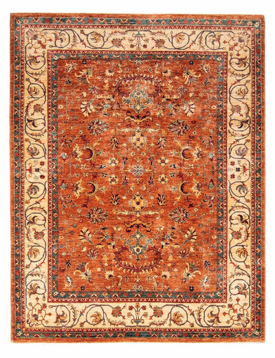 Tappeto Ziegler 174x226cm - Tappeto orientale