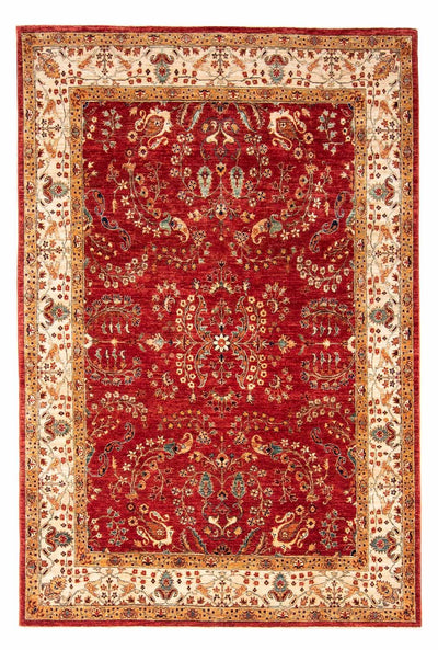 Tappeto Ziegler 166x238cm - Tappeto orientale
