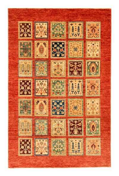 Tappeto Ziegler 149x209cm - Tappeto orientale