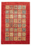 Tappeto Ziegler - 238 x 171 cm - multicolore